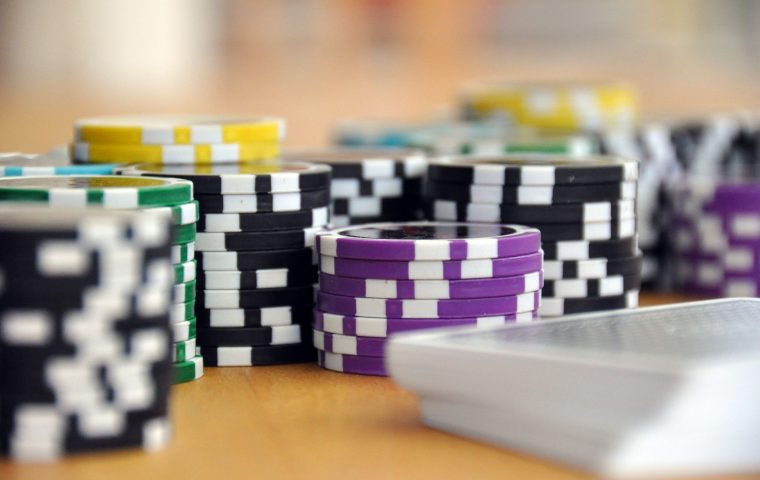 De bedste danske spil casino sider online at spille for rigtige penge