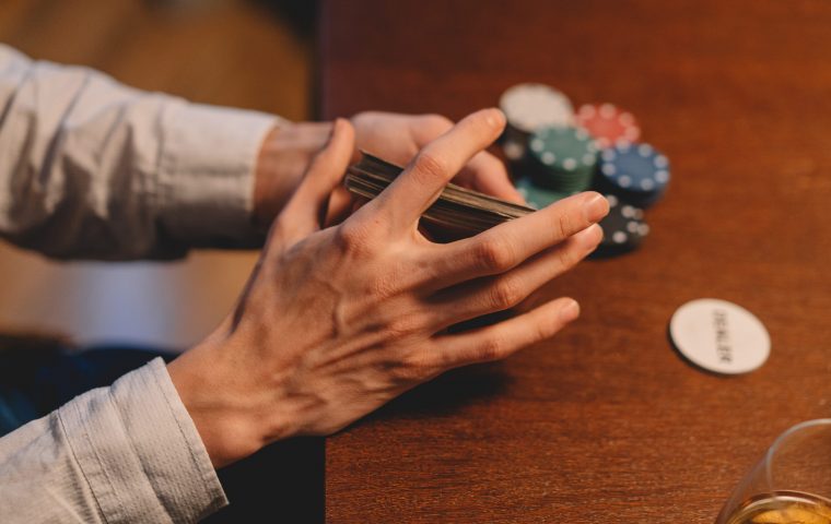 Casual Gaming er det nye onlinekasino for nutidens kasinoer